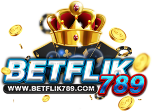 Betflik789