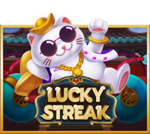 luckystreak png